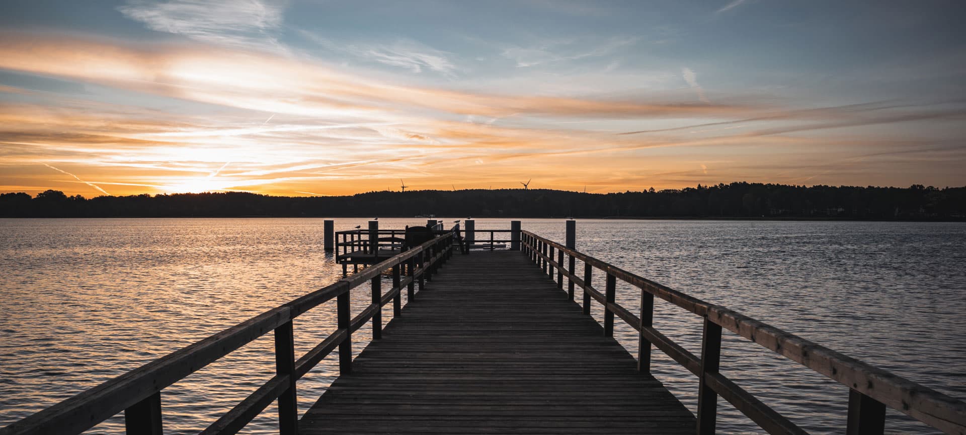Wendisch Rietz Festjahr Background